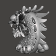 Screenshot-2025-05-05-225649.png Dragon head