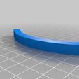 a_spindle-3.jpg Even Cheaper & Lazier Filament Spindle