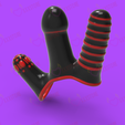 ALIEN-HAND-2.png MÃO ALIENADA