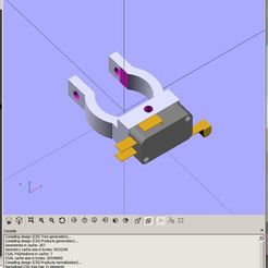 Capture21.JPG Endstop clamp for the MPCNC IE and US versions (updated)