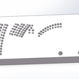 1740903679366.png O mordente angular