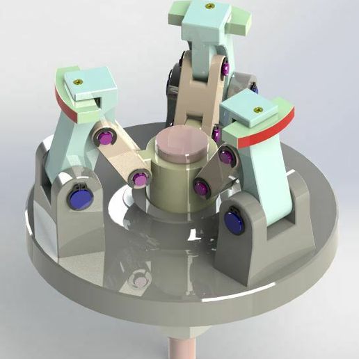 349 Centering - 1.JPG Fixture - 349 Centering