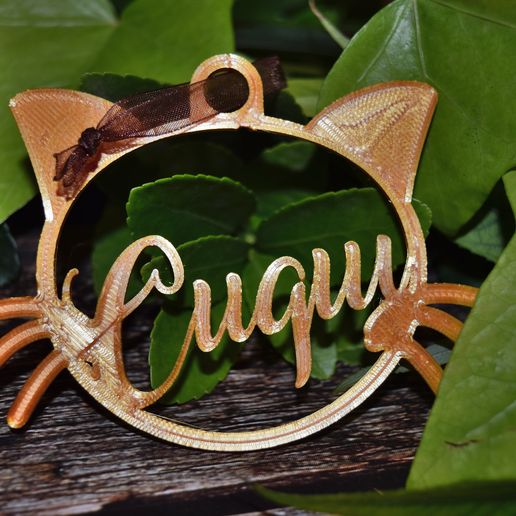 DSC_0518.jpg Weihnachtskugeln 2022