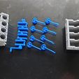 20221019_175702.jpg V8 engine with moving pistons