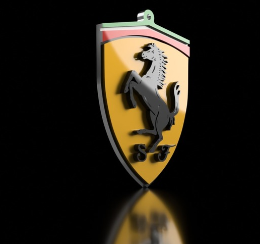 Ferrari_Keychain_2017-Sep-06_04-19-35PM-000_CustomizedView27947053697.png Ferrari Keychain