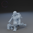 20.png Feudal Space guards PRESUPPORTED