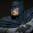 BPR_Composite-06.png Batman Classic Collectible