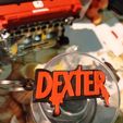 IMG_20211121_223028.jpg keychain Dexter