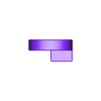 FR_mount_2.stl Filament runout sensor from Z enstop