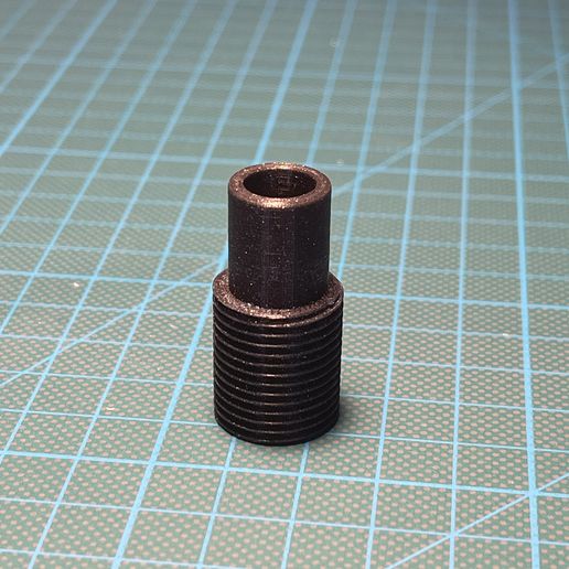 Adapter-shifter-knob-1.jpg Logitech G29 Shifter Knob Adapter