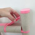 P20512-143104-1.jpg Modular toilet paper roll furniture