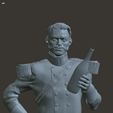 flashman17th_1.png Colonel Harry Flashman, 17th Lancers