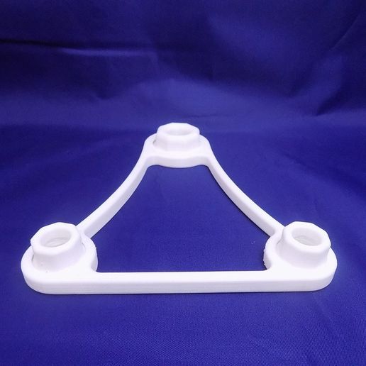 DSCN1018_display_large.JPG The Universal Spool Holder - Main Page