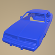 a018.png Dodge Challenger 1978 Printable Car Body