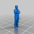 homme-180.png 3: People for H0 model railroads