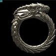 Screenshot-2023-09-30-192802.png Dragon ouroboros ring