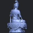 15_TDA0184_Avalokitesvara_Buddha_iiB07.png Avalokitesvara Bodhisattva 02