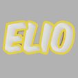 LED_-_ELIO_2021-Oct-16_11-30-05PM-000_CustomizedView2803551794.jpg NAMELED ELIO - LED LAMP WITH NAME