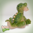 Danny-the-Croc-LOVEDINO_V2.3.png Danny the Croc (LOVEDINO)