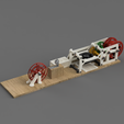 resized1.png PullStruder in plastica PET