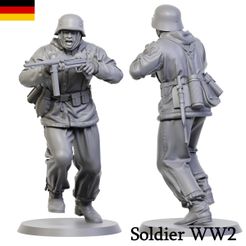 Apr3.jpg German Soldier ww2