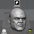 3.png KINGPIN (BORN AGAIN)