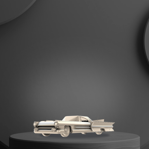 168.png altes Rennauto