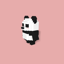 BlankFile-20.png Voxel  Panda