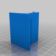 8c4fb040-7cc1-4d69-b4e7-87ffd97392a5.png Pulse3D PlayStationヘッドセット対応