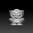 owl222_1.jpg Owl - cute owl - decorative owl