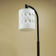 Capture_d_e_cran_2016-04-25_a__17.27.22.png Simplicity Style lamp