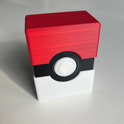 Bild1.png Pokemon trading cards box Pokemon TCG box