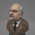 Screenshot-2025-12-05-124002.jpg open all hours arkwright bust