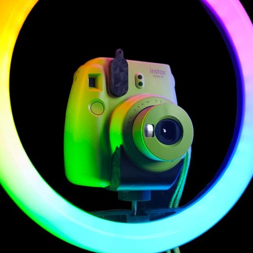 e2a9d6da-2a9d-4acd-9d2a-6ffc74f4694d.jpg Instax Mini 8 Mount