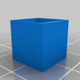 193864ded4a2c16970795d9060b5b3c7.png Education Puzzle Cube with Lesson Plans