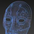 w2-gigapixel-lowres-scale-2_00x.jpg Doom Mask 01 Imprimible