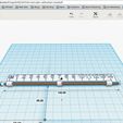 3D_Printed_Project_-_Extruder_Measurement_Tool_Part_One.jpeg Extruder Calibration Tool