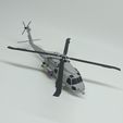 IMG_20251106_110238.jpg Helicóptero SH-60 SeaHawk