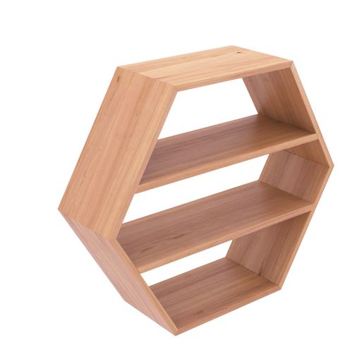 p02.png.jpg Sechseckige Ablage