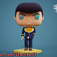 IMG_0235.png Josuke Higashikata modelo pop