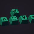 bf2042-all2.jpg Battlefield 2042 Keycaps