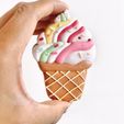 WhatsApp-Image-2022-09-21-at-1.20.32-PM-1.jpeg Cupcake y helado cortador de galletas