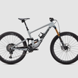 Screenshot_24.png Specialized enduro s-works