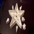 WP_20191023_17_40_35_Pro.jpg Star Soap / Candle Mold