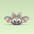 Cute-Bat1.png Cute Bat