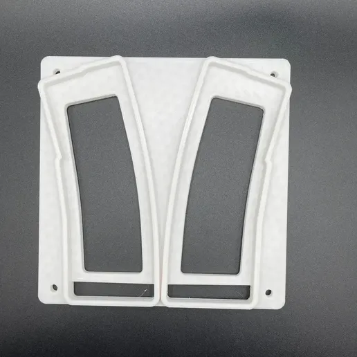 il_1140xN.5125815057_5a7o.webp Pmag Jig for Laser Engraving