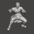 Screenshot_6.png Muscular Goto Imasuji 3D Model