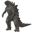 zilla5.jpg Godzilla Kotm