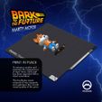 GUIDE-1.jpg Marty McFox do Regresso ao Futuro! PIP