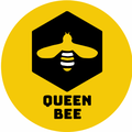 QueenBee3D